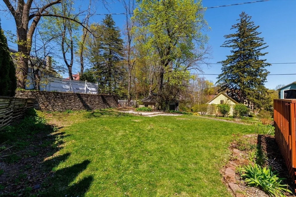 Photo of 4 Chamberlain Pkwy