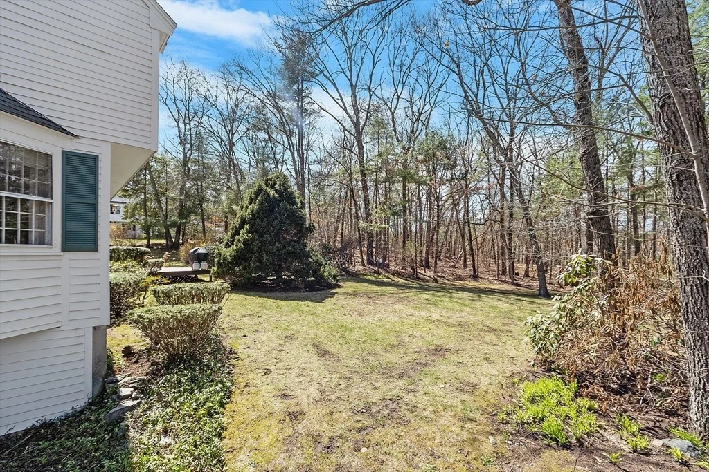 Photo of 16 Stonehill Rd