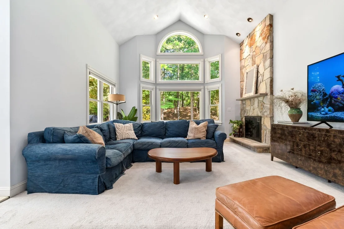 Photo of 64 Leslie Road