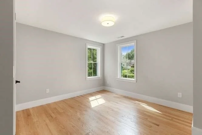 Photo of 88 Coolidge Road