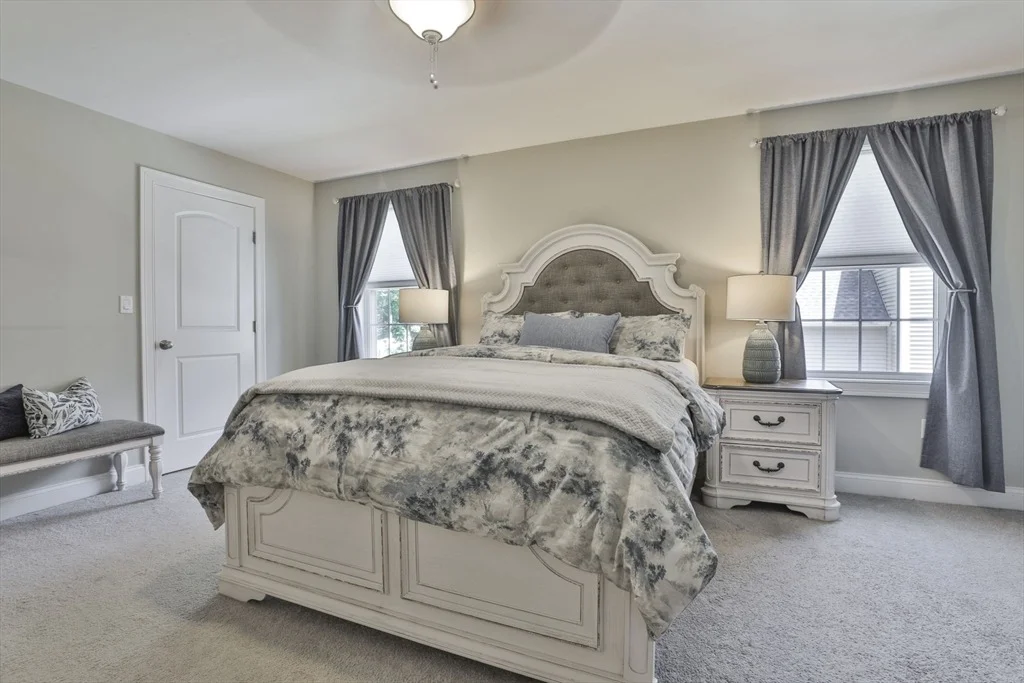 Photo of 2 Sadie Ln
