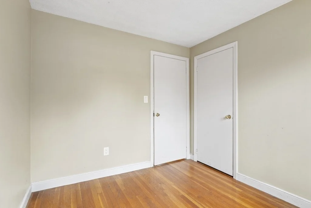 Photo of 283 Orchard Street
