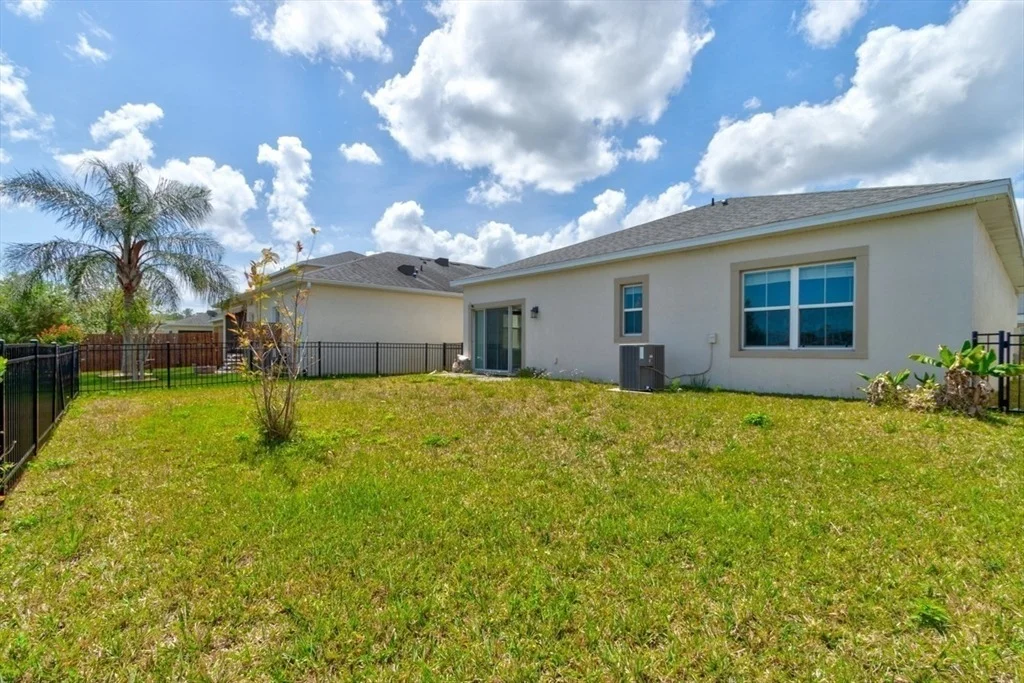 Photo of 5427 Estero Loop