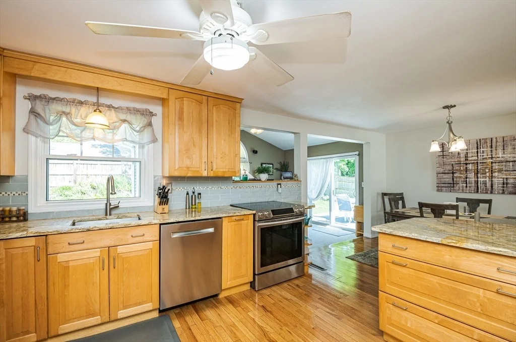 Photo of 47 Sharon Rd