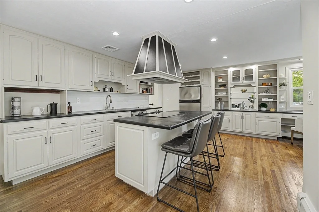 Photo of 25 Cynthia Road