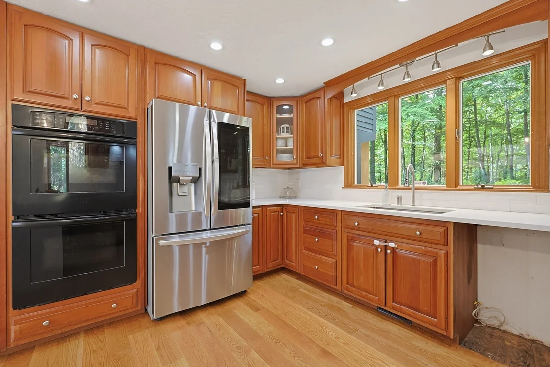 Photo of 3 Goodrich Rd