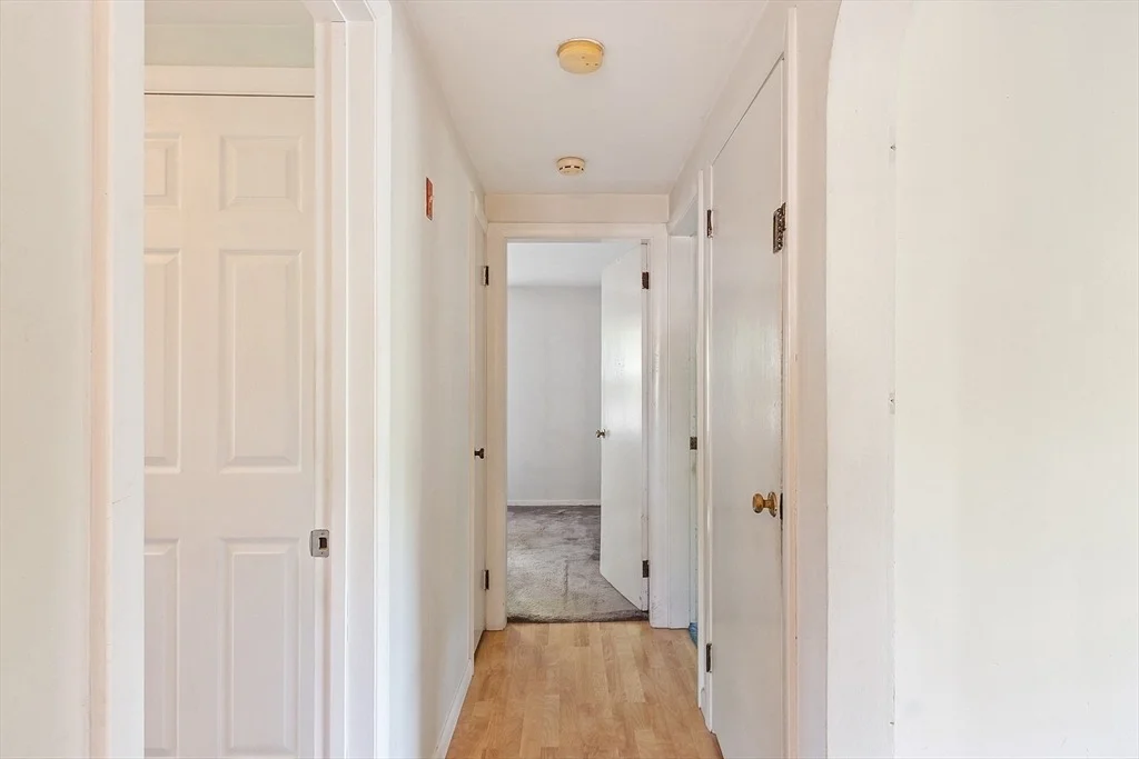 Photo of 15 Moore Road