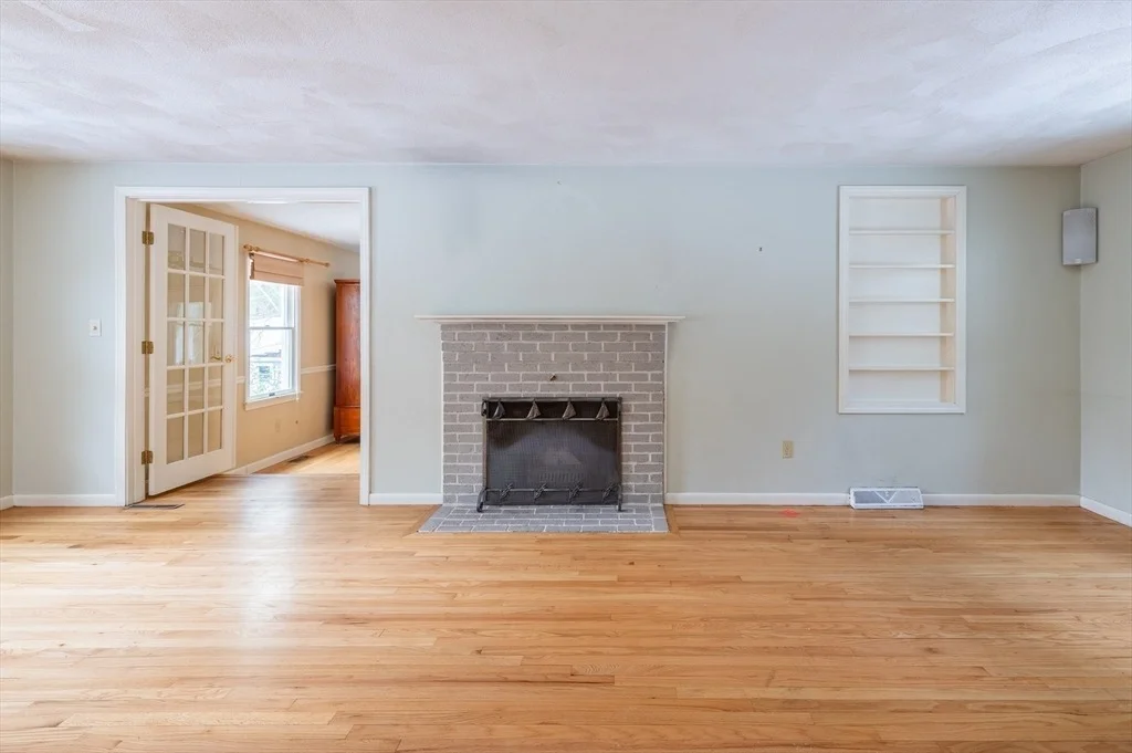 Photo of 16 Michael Road