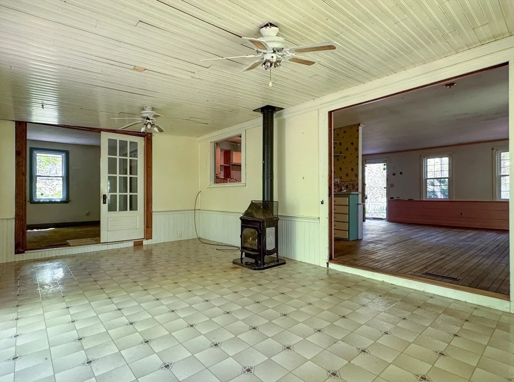 Photo of 1020 Osterville West Barnstable