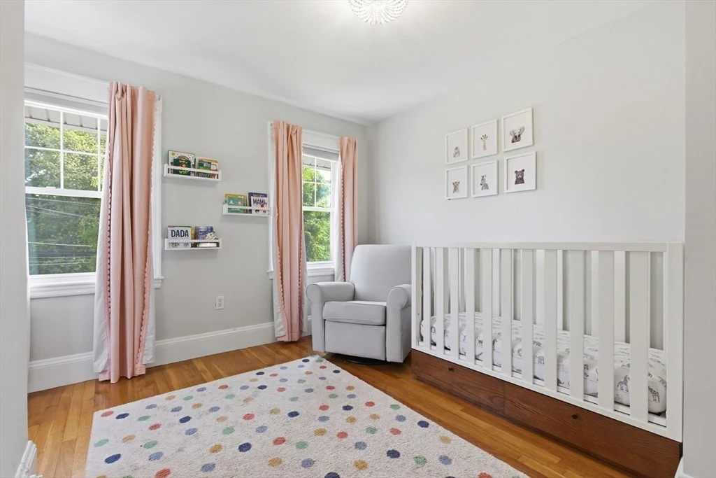 Photo of 443 Summer Ave