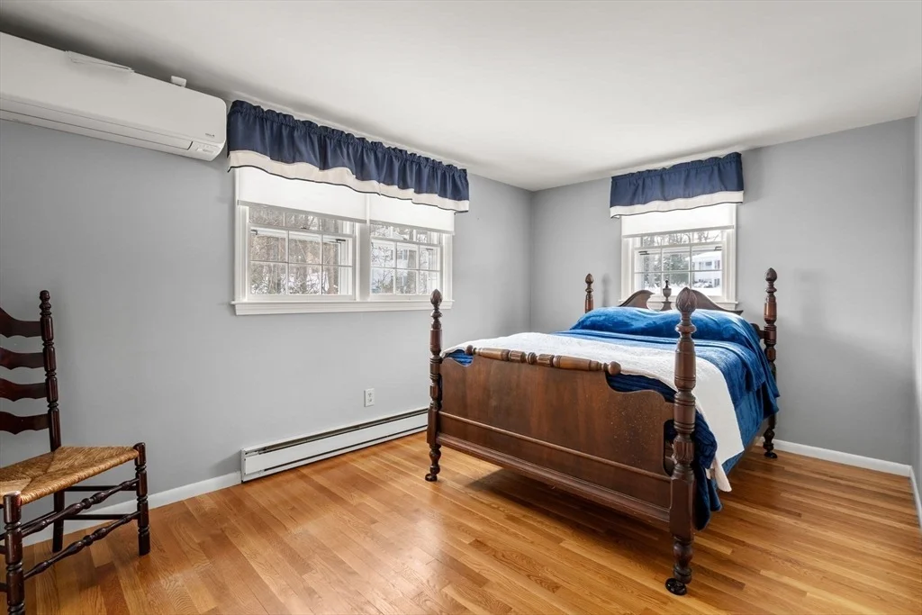 Photo of 84 Crosby Rd