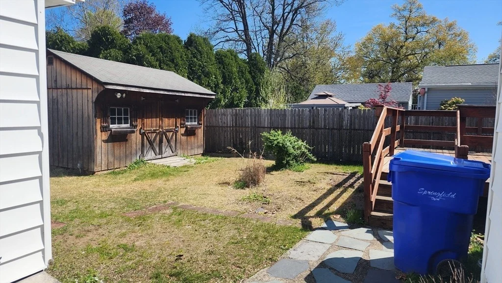 Photo of 106 Merida St
