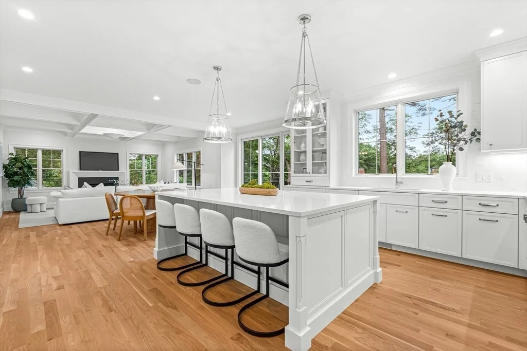 Photo of 129 Lawton Road