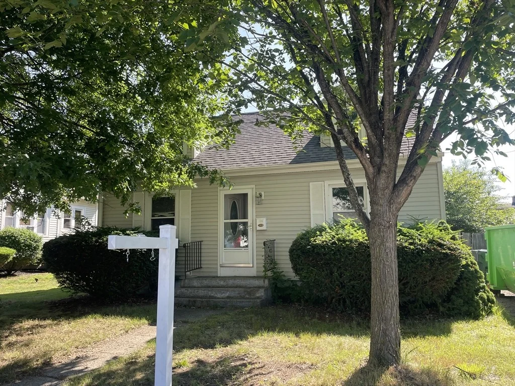 Photo of 183 Winton St