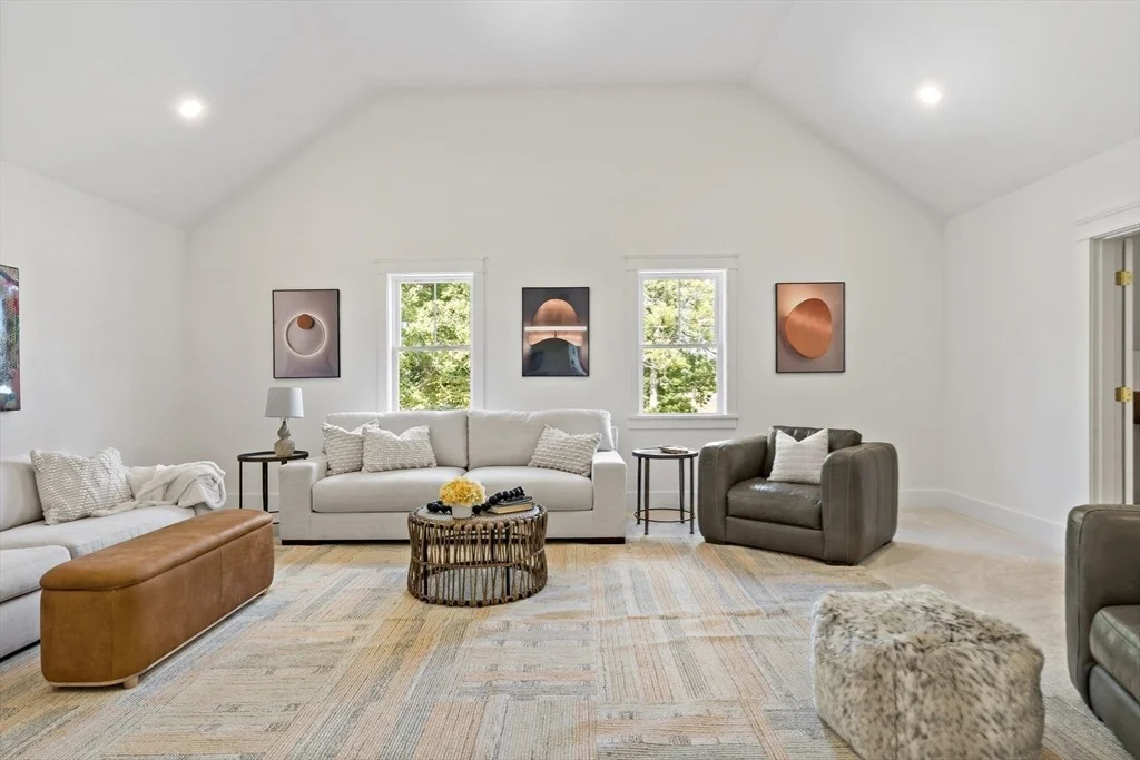 Photo of 22 Bucklin Drive