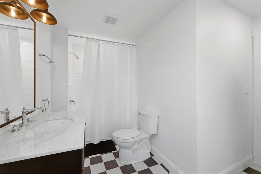 Photo of 55 Lincoln Avenue