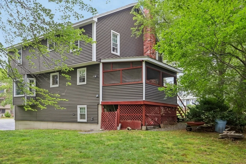 Photo of 5 Sycamore Rd