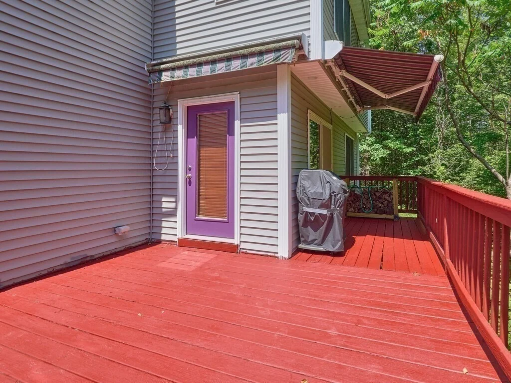 Photo of 189 Maple Avenue