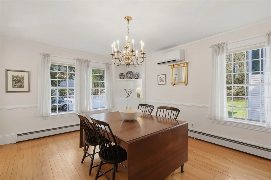 Photo of 24 Spring Street