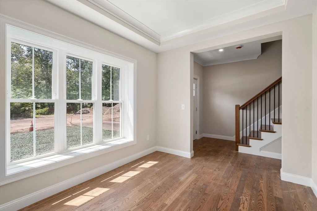 Photo of 10 Danielles Way
