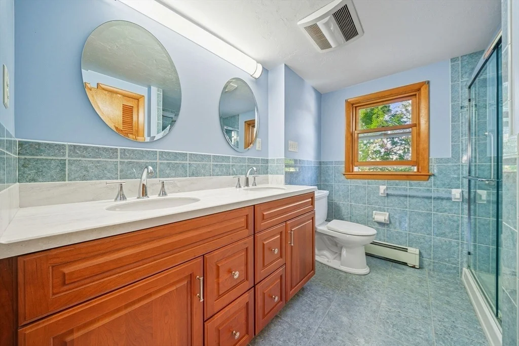 Photo of 117 Amherst Road