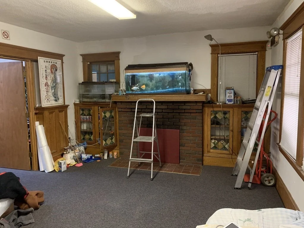 Photo of 523-1 Boston Rd