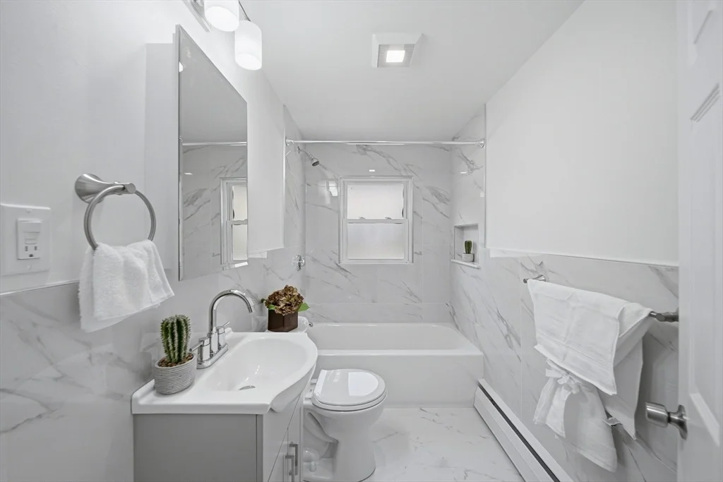 Photo of 42 Windham Road