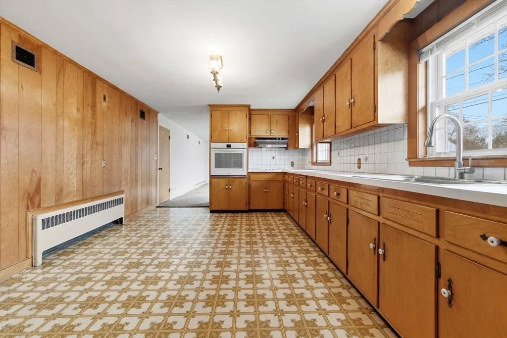 Photo of 14 Schofield Dr