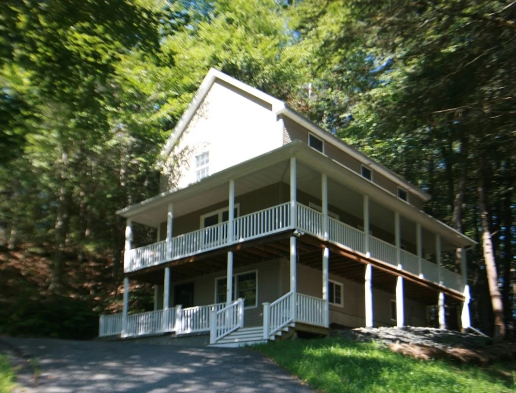 Photo of 36 Torrey