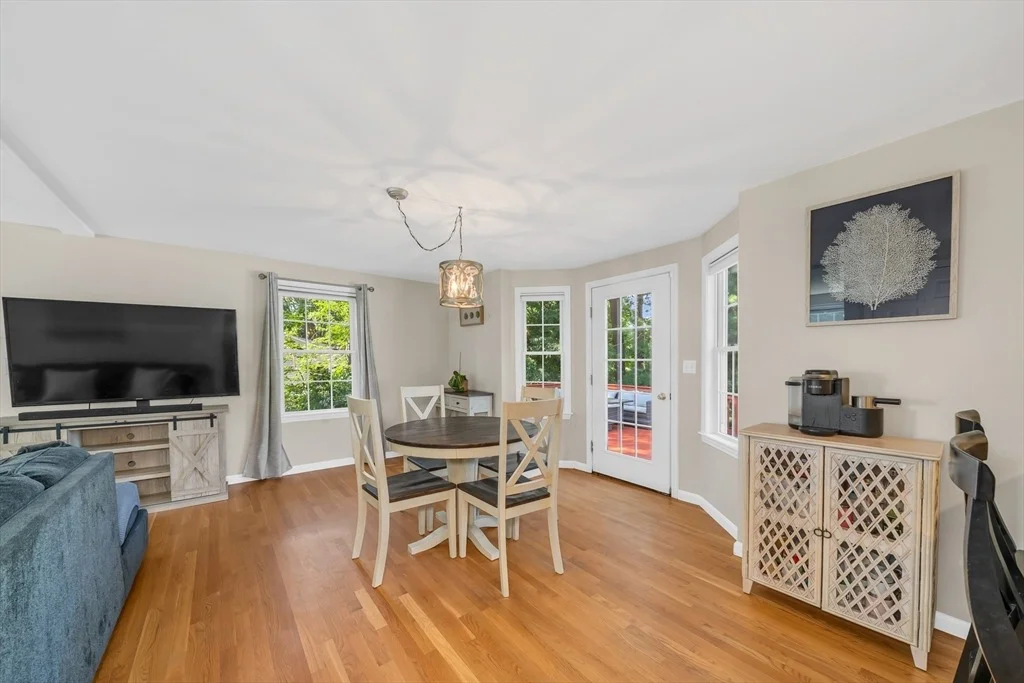 Photo of 104 Kimball Rd