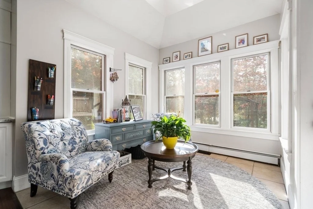 Photo of 75 Walnut Plain Rd