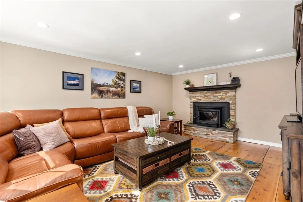 Photo of 87 Dutton Road
