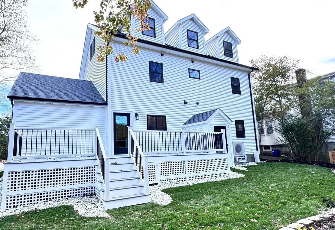 Photo of 26 Reed St