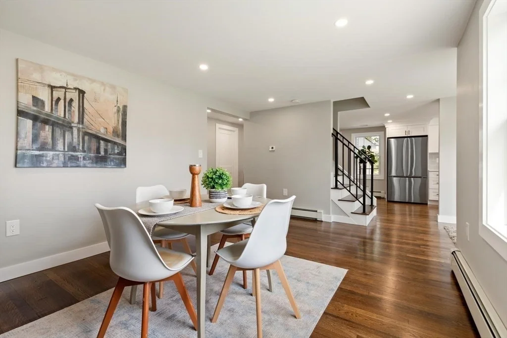 Photo of 71 Converse St