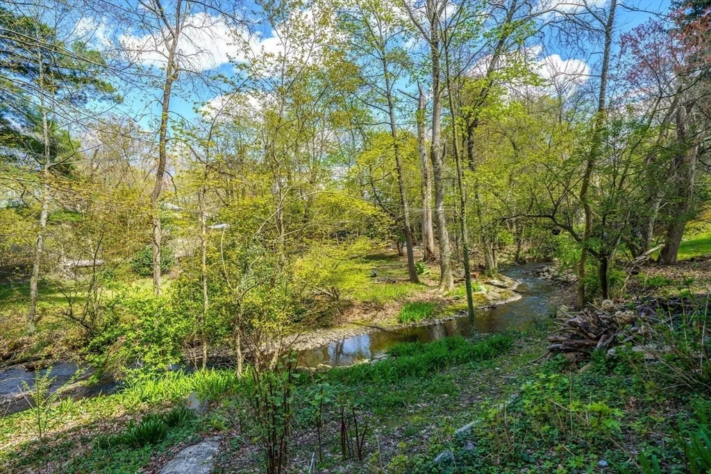 Photo of 36 Dexter Rd