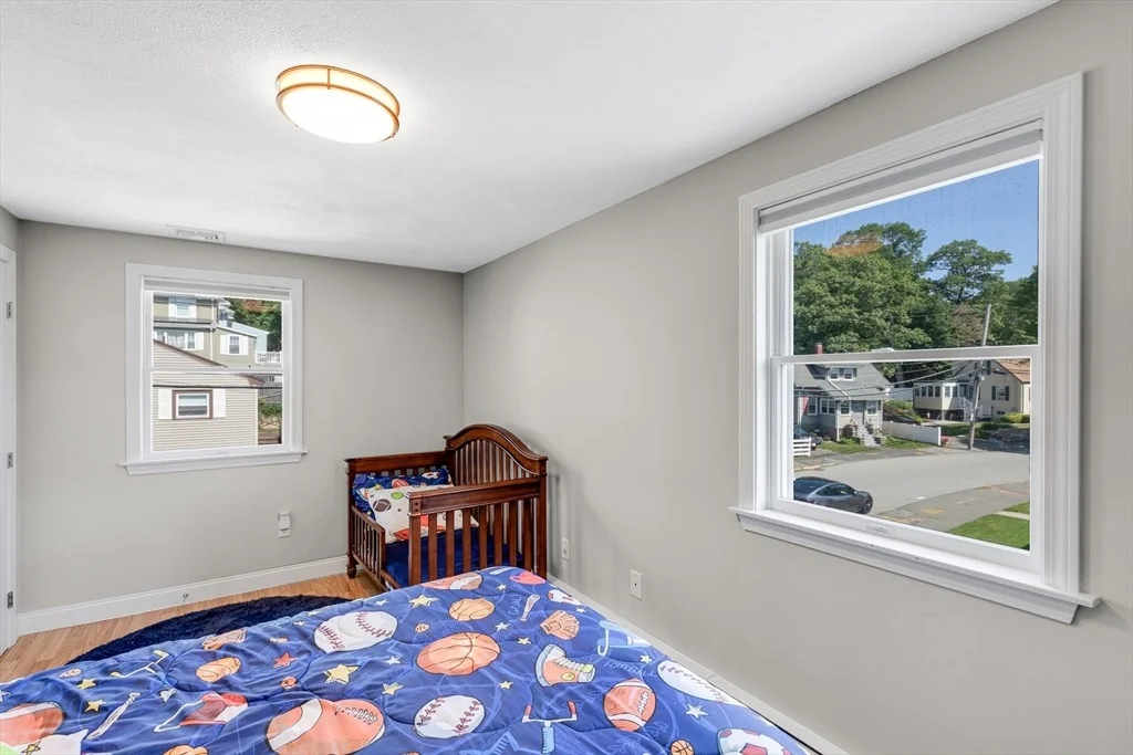 Photo of 30 Millard Ave