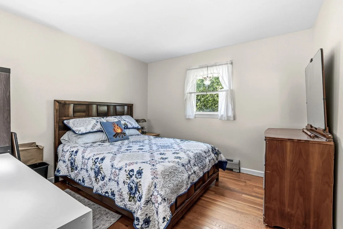 Photo of 45 Brook St