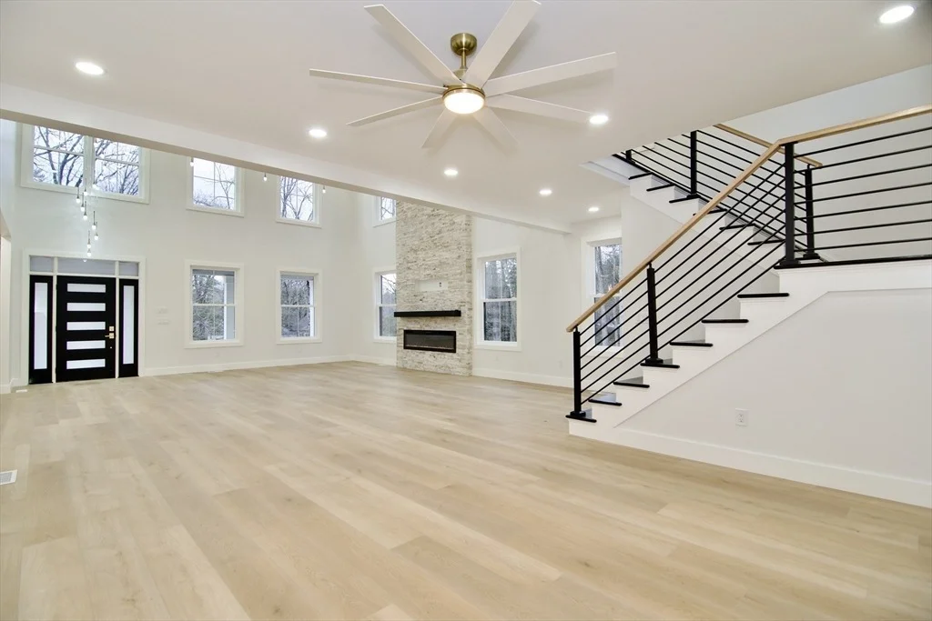 Photo of 3 Mohawk St