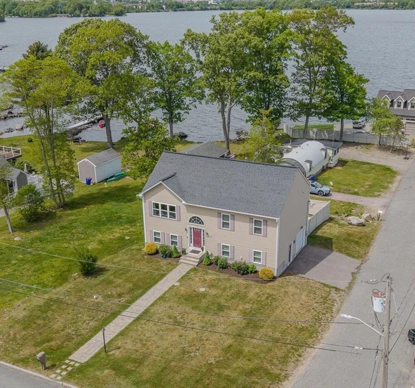 Photo of 1066 Spencer