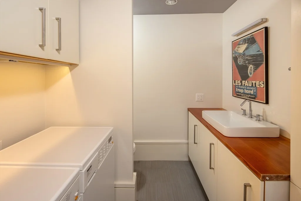 Photo of 16 Vine St