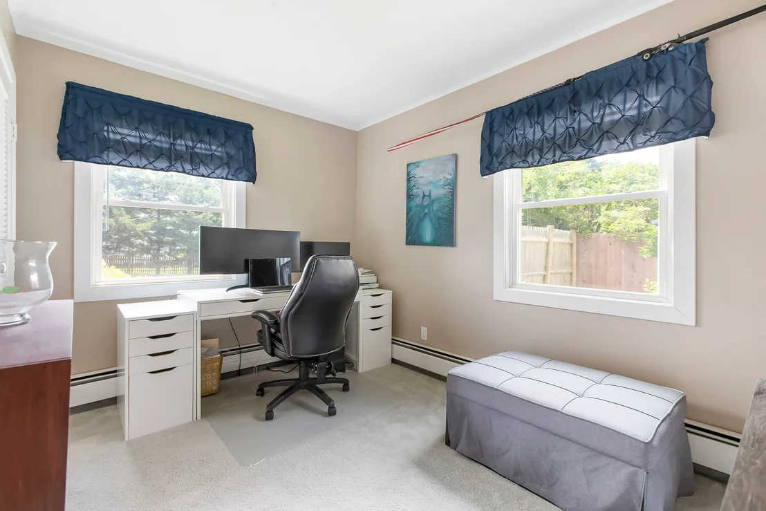 Photo of 5 Birch St