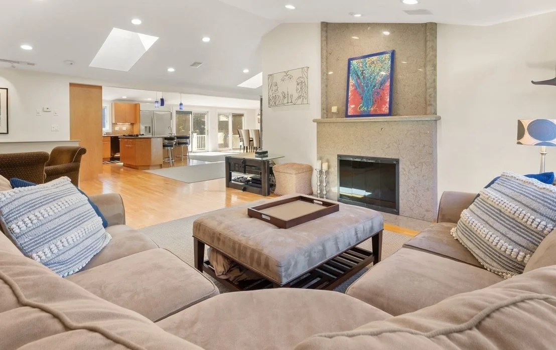 Photo of 16 Leonard Rd