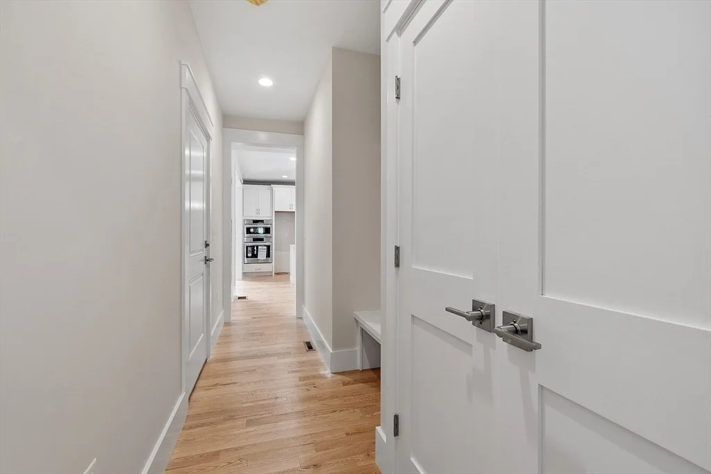 Photo of Lot 28 Waites Crossing