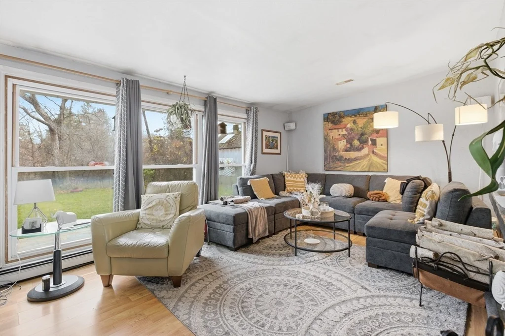 Photo of 35 Errol Rd
