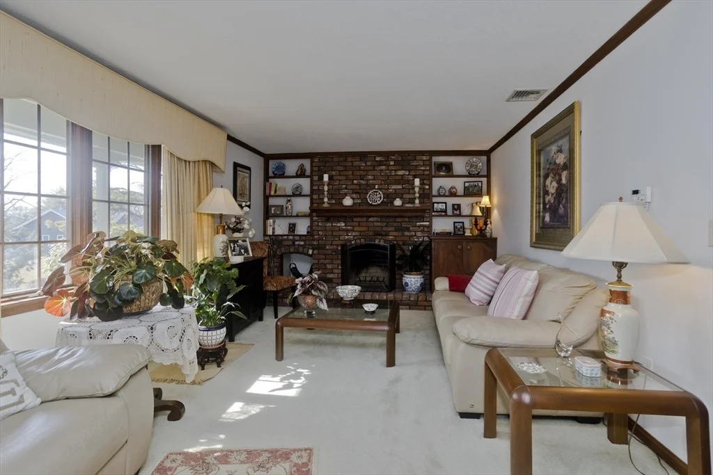 Photo of 66 Bridle Path Rd.
