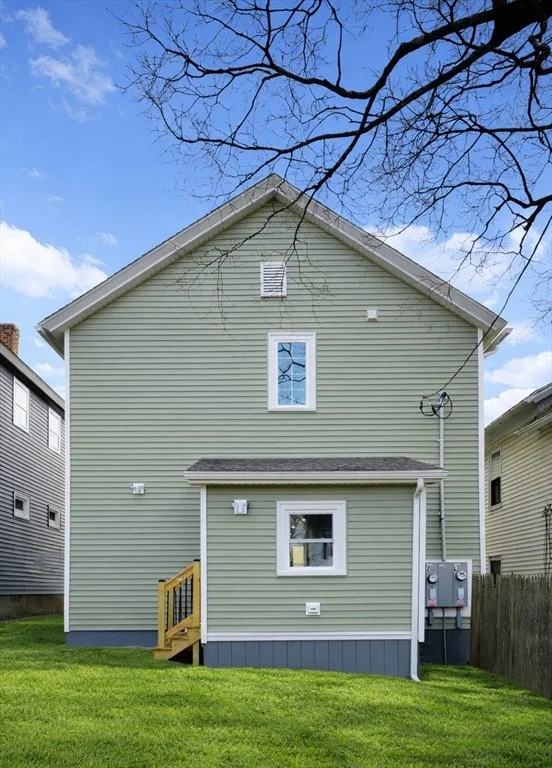 Photo of 48 Esther St