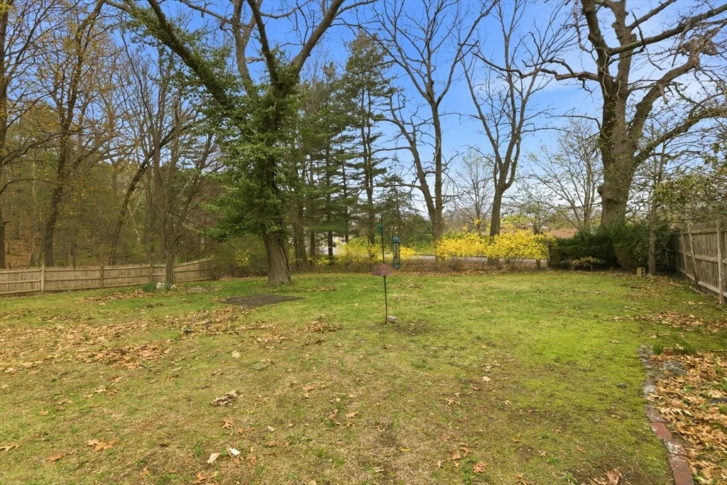 Photo of 17 Evergreen Road