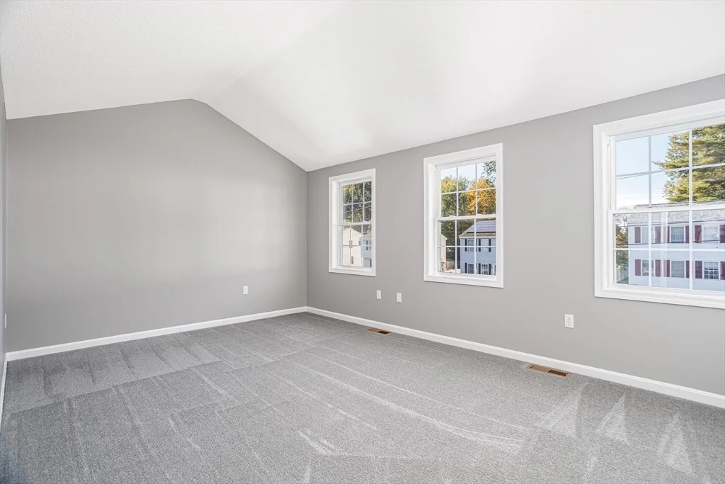 Photo of 16 Joseph Ave