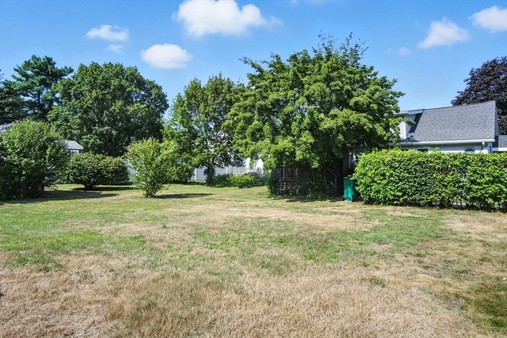 Photo of 12 Edith Ave