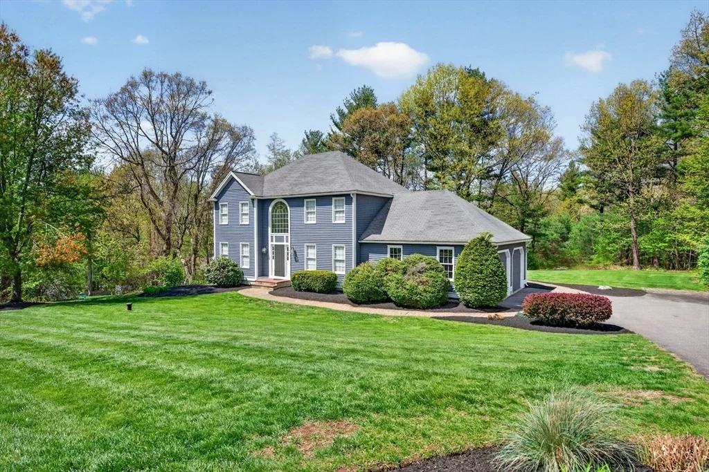 Photo of 8 Ridgewood Road